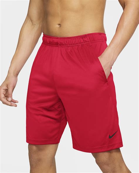 where to get cheap nike and adidas shorts|Mens Nike Shorts on Clearance .